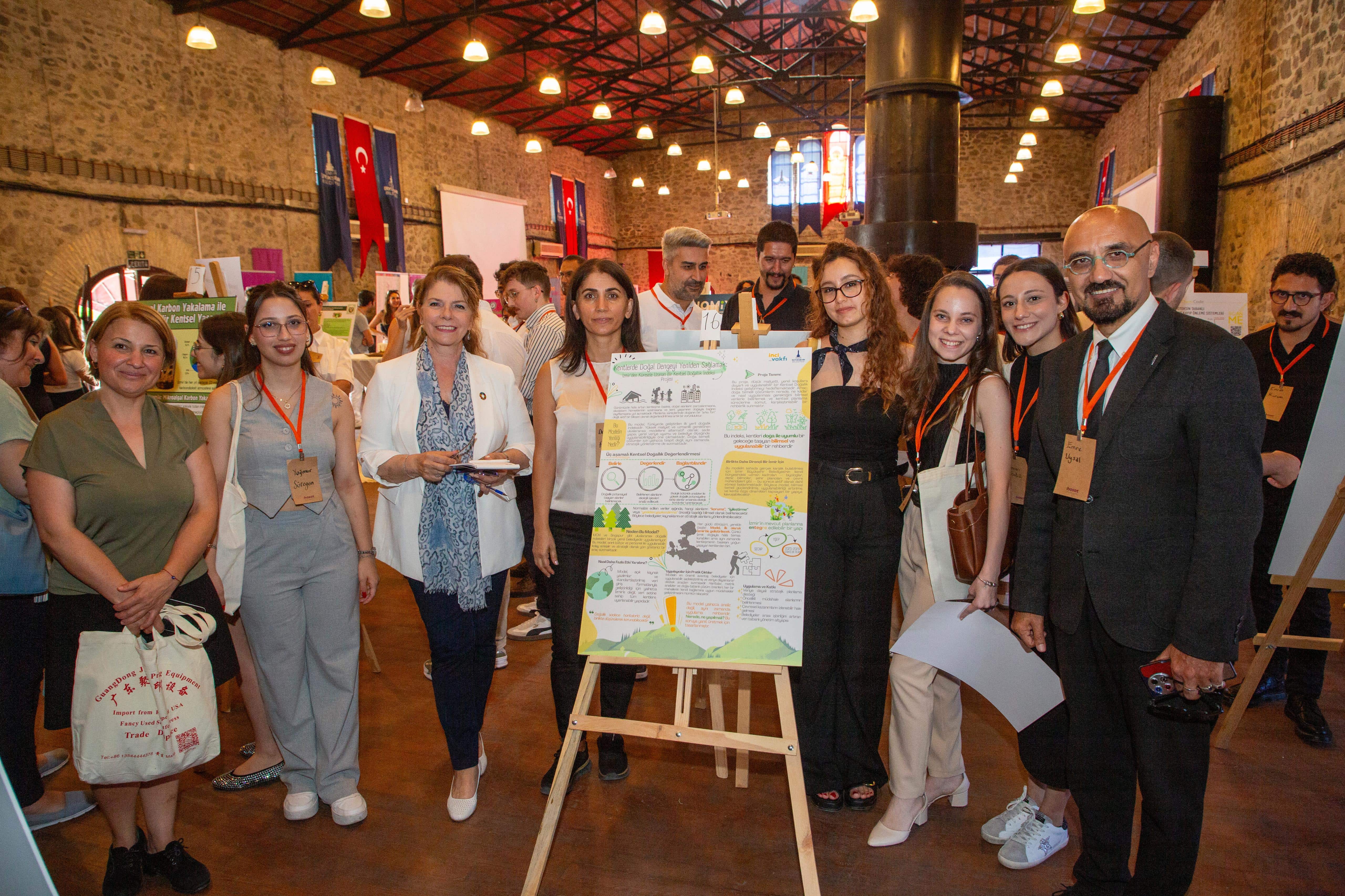 WhatsApp Image 2025-07-16 at 14.53.38-min.jpeg